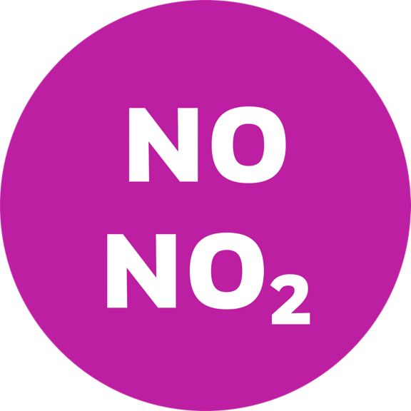 nitric-oxide-nitrogen- dioxide-500x500.png